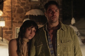 Image du film Anna Kiri