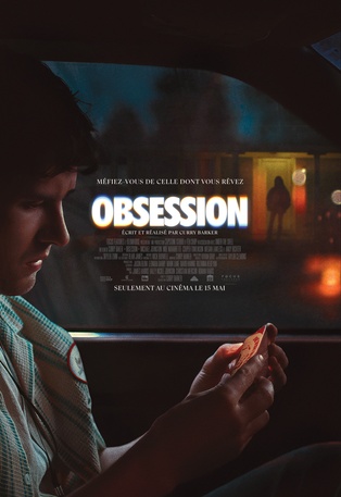 Obsession
