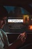 Affiche du film Obsession