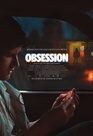 Affiche en français du film Obsession