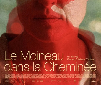 Image du film Le moineau dans la cheminée