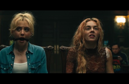 Bande-annonce officielle en français