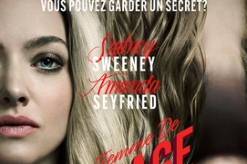 Images du film The Housemaid Images du film The Housemaid