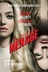 Affiche du film La femme de ménage
