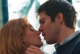 Image du film Deux pianos