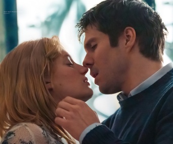 Image du film Deux pianos