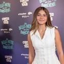 Photo de Mali Corbeil Gauvreau