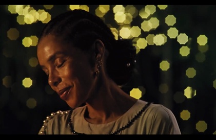 Bande-annonce officielle en anglais