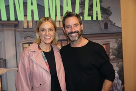 Première de Foie gras Première de Foie gras