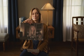 Image du film Shelby Oaks