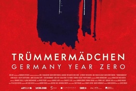Image du film Germany Year Zero