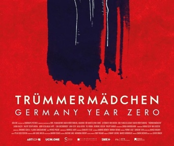 Image du film Germany Year Zero