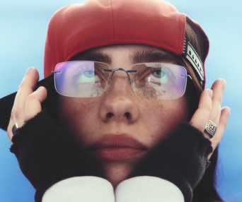 Billie Eilish: Hit Me Hard and Soft - The Tour Live in 3D