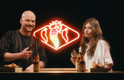 Image de l'article Bonne nouvelle pour «Hot Ones Québec! »