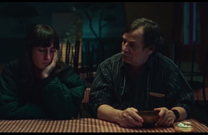 Bande-annonce en français