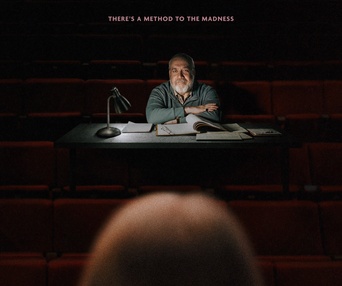 Image du film The Debut