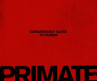 Image du film Primate