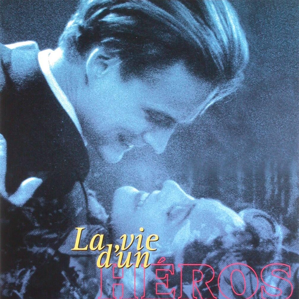 Image du film La vie d'un héros