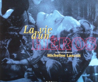 Image du film La vie d'un héros
