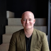 Guillaume Lonergan