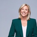 Photo de Ève-Marie Lortie