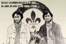 Image du film Les smattes