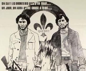 Image du film Les smattes