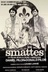 Affiche du film Les smattes