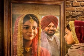 Image du film Kankan Dey Ohle Image du film Kankan Dey Ohle