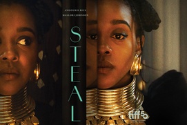 Image du film Steal Away