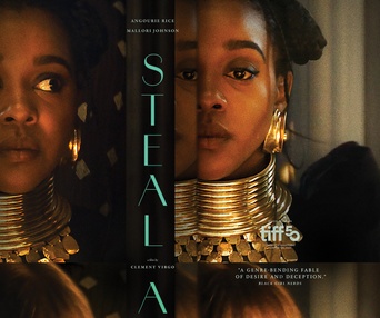 Image du film Steal Away