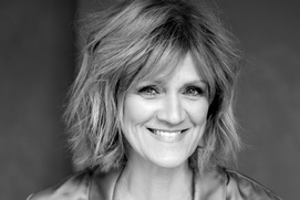 Image du film Denise sans Denis