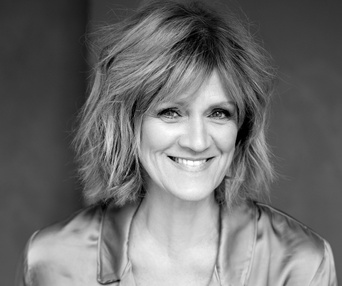 Image du film Denise sans Denis
