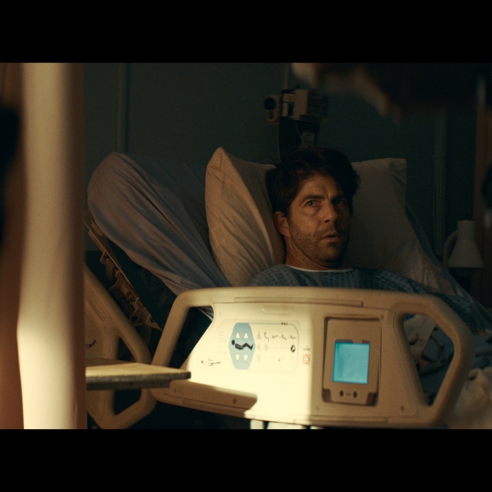 Images du film L'autre