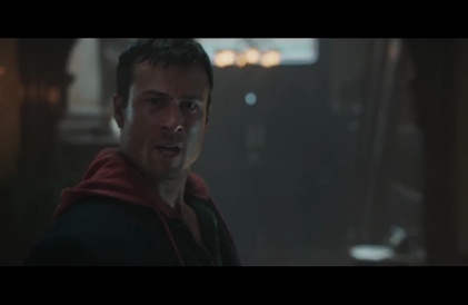 Bande-annonce 2 en anglais