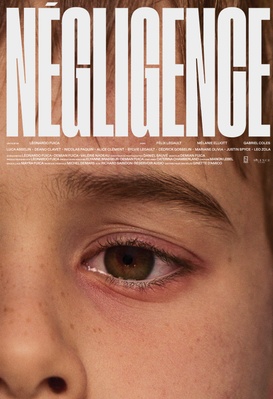 Négligence