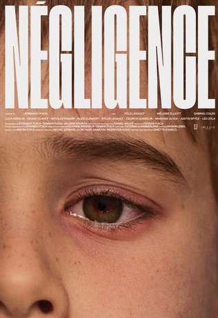 Négligence