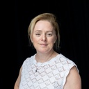 Photo de Catherine Trudeau