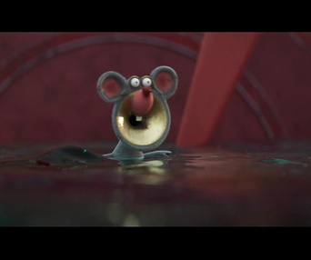 Image du film Diplodocus