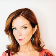 Photo de Sabrina Grdevich