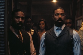 Image du film Sinners
