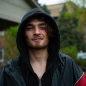 Sam-Éloi Girard