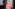 Image de l'article Brigitte Lafleur défile sur un tapis rouge avec son amoureux