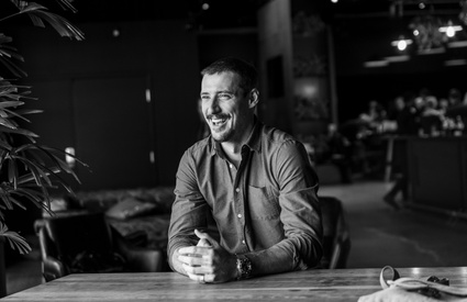 Image de l'article Frédéric Millaire Zouvi décroche un nouveau rôle à la télé