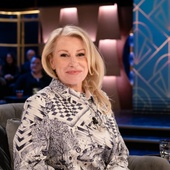 Cathy Gauthier