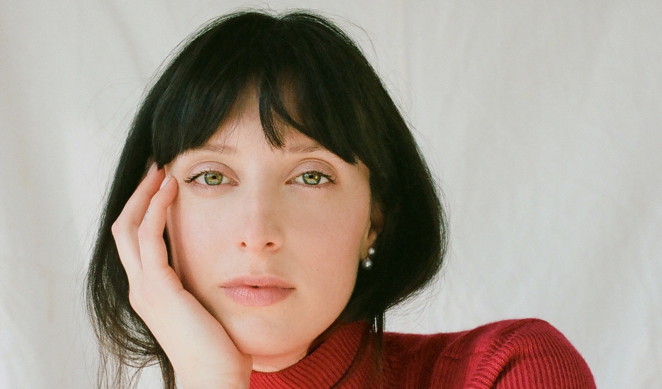 Image de l'article Deux livres pour celles qui n'auront (peut-être) pas d'enfant