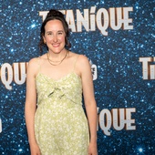 Monika Pilon