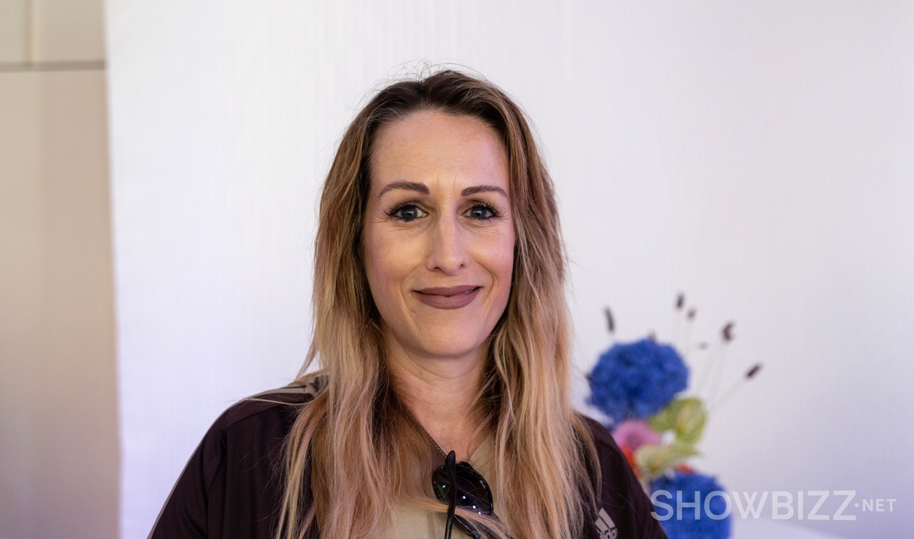 Image de l'article Anik Jean change de tête