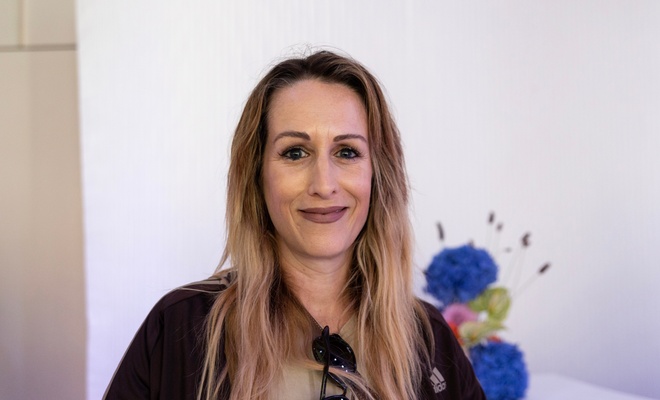 Image de l'article Anik Jean change de tête