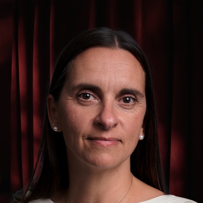 Karine